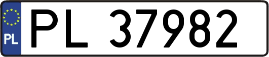 PL37982