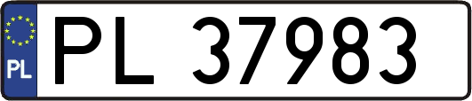 PL37983