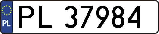 PL37984