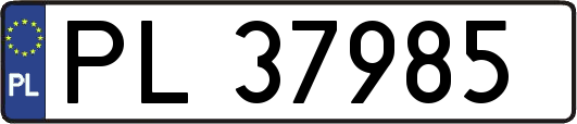 PL37985