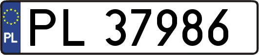 PL37986