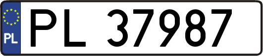 PL37987