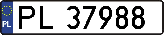PL37988