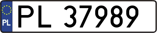PL37989