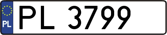 PL3799