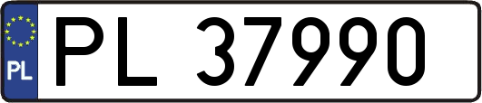 PL37990