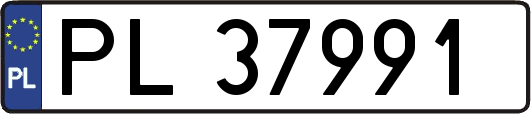 PL37991
