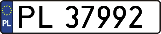 PL37992