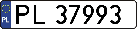 PL37993