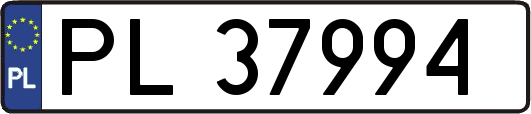 PL37994