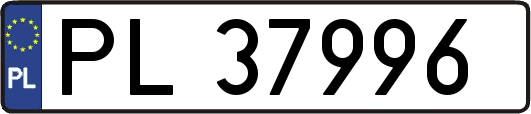 PL37996