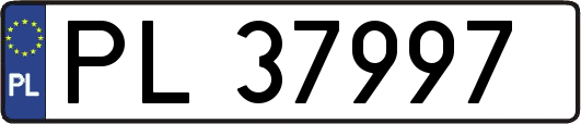 PL37997