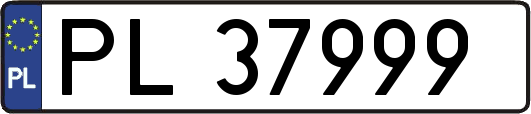 PL37999