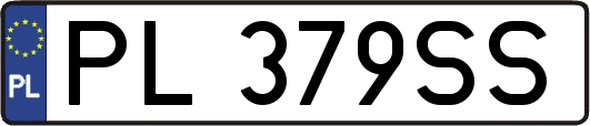 PL379SS