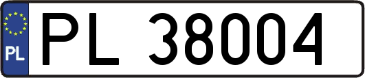 PL38004