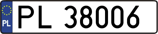 PL38006