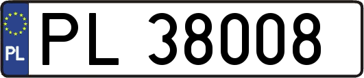 PL38008