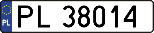 PL38014