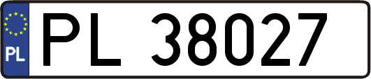 PL38027