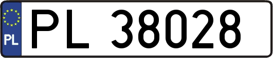 PL38028