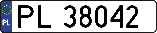 PL38042