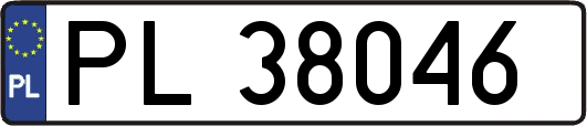 PL38046