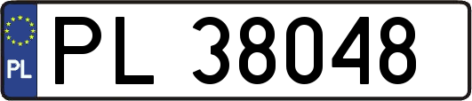 PL38048