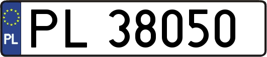 PL38050