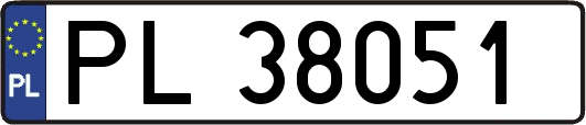 PL38051