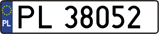 PL38052