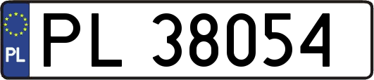 PL38054