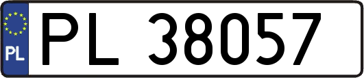 PL38057