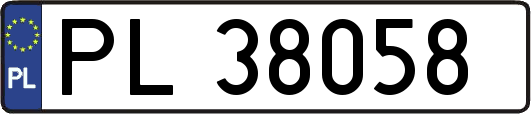 PL38058