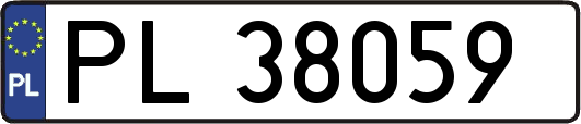 PL38059