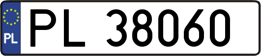PL38060