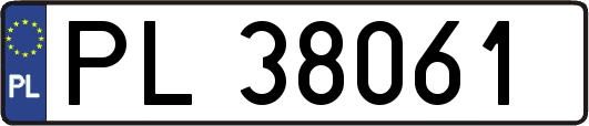PL38061