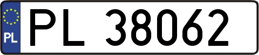 PL38062