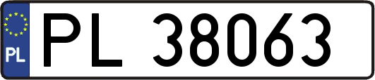 PL38063