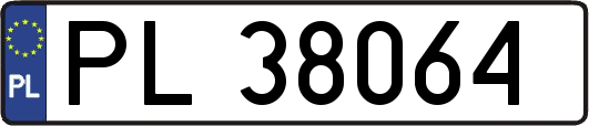 PL38064