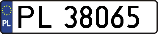 PL38065