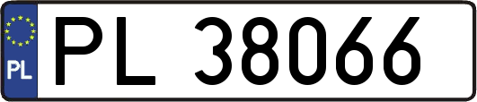 PL38066