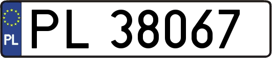 PL38067