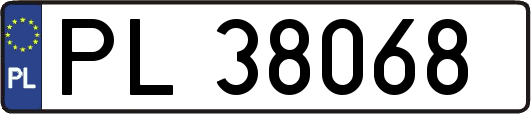PL38068