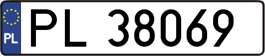 PL38069