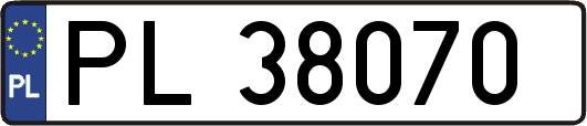PL38070