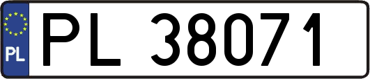 PL38071