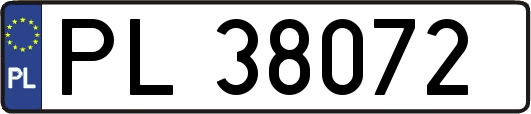 PL38072