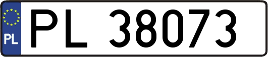 PL38073