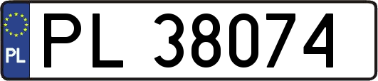 PL38074