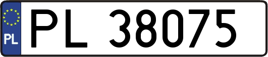 PL38075